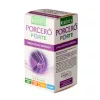 BÉRES Porcerő Forte filmtabletta (90db)