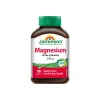 JAMIESON Magnézium 250mg tabletta (90db)