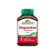 JAMIESON Magnézium 250mg tabletta (90db)