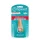 Compeed vízhólyagtapasz lábujj 8x