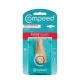 Compeed vízhólyagtapasz lábujj 8x
