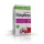 NATURLAND Tőzegáfonya és echinacea gyümölcstea (20db) 