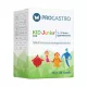 PROGASTRO Kid Junior por (11db)