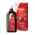 HÜBNER Iron Vital vaskészítmény (500ml)