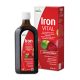 HÜBNER Iron Vital vaskészítmény (500ml)