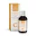BIOEXTRA C-vitamin cseppek (30ml)