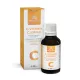 BIOEXTRA C-vitamin cseppek (30ml)