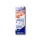 FYTOFONTANA Adenol horkolásgátló spray (50ml)
