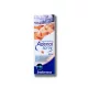 FYTOFONTANA Adenol horkolásgátló spray (50ml)