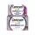 CENTRUM Silver Woman 50+ Multivitamin filmtabletta Nőknek (30db)