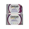 CENTRUM Silver Woman 50+ Multivitamin filmtabletta Nőknek (30db)