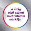CENTRUM Silver Woman 50+ Multivitamin filmtabletta Nőknek (30db)