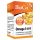BIOCO Omega 3-6-9 lágyzselatin kapszula (60db)