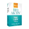 BIOCO Bioaktív Folát 5-MTHF 1000 μg tabletta (30db)