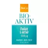 BIOCO Bioaktív Folát 5-MTHF 1000 μg tabletta (30db)