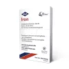 IBSA Iron szájban oldódó lapkavitamin (20db)