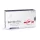 BIOEXTRA Silymarin kapszula (30db)