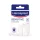 HANSAPLAST Sensitive sebtapasz (20db)