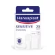 HANSAPLAST Sensitive sebtapasz (20db)