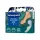 SALVEQUICK Sebtapasz hólyagra small / lábujjra (6db)
