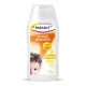 PARANIT Fejtetű megelőző sampon (200ml)