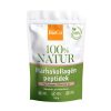 BIOCO 100% NATUR Marhakollagén peptidek tasakos por (200g)
