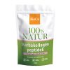BIOCO 100% NATUR Marhakollagén peptidek tasakos por (200g)