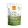 BIOCO 100% NATUR Marhakollagén peptidek tasakos por (200g)
