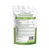 BIOCO 100% NATUR Marhakollagén peptidek tasakos por (200g)