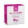 BIOEXTRA B12-vitamin 1000 μg kapszula (100db)