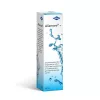 ALIAMARE® Izotóniás oldatos spray (100ml)  