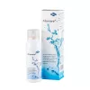 ALIAMARE® Izotóniás oldatos spray (100ml)  