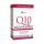INTERHERB Q10 Rezveratrol kapszula (30db)
