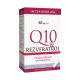 INTERHERB Q10 Rezveratrol kapszula (30db)