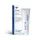 IALUSET Plus krém (25g)