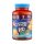 BÉRES Actival Kid Omega-3 Gumivitamin gumitabletta (50db)
