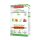 SUPERDIET Bio Brule-graisse zsírégető ivóampulla (20x15ml) 