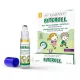MARNYS Biteroll csípés utáni roll-on (10ml)