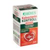 BÉRES Koleszterin Kontroll 1500mg filmtabletta (60db)