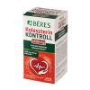 BÉRES Koleszterin Kontroll 1500mg filmtabletta (60db)