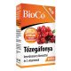 BIOCO Tőzegáfonya extra tabletta (60db)