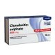 JUTAVIT Chondroitin-sulphate 800mg tabletta (60db)