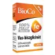 BIOCO Vas-biszglicinát 20mg tabletta (60db)