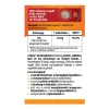 BIOCO Vas-biszglicinát 20mg tabletta (60db)