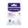 HANSAPLAST Aquaprotect vízálló tapasz (20db)