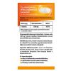 BIOCO Mega C-vitamin 1500mg retard filmtabletta (100db)