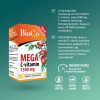 BIOCO Mega C-vitamin 1500mg retard filmtabletta (100db)
