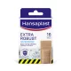 HANSAPLAST Extra Robust sebtapasz (16db)