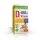 Naturland D-vitamin Forte tabletta (120db)
