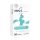 ELEVIT Complex 3 multivitamin kapszula (30db)